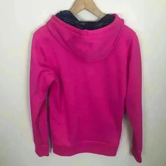 Under Armour Storm Women SP Hoodie Sweatshirt - Picture 5 of 6